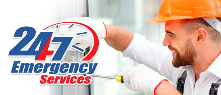 24 hour Commercial Locksmith parlier
