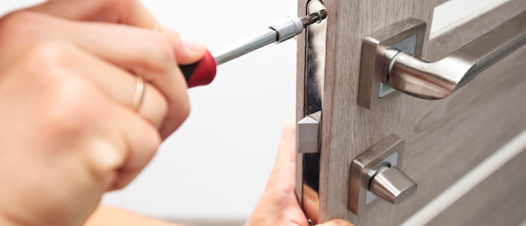 Emergency Door Lock Repair Parlier