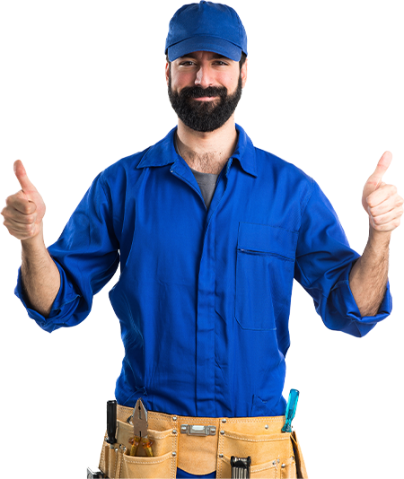 Locksmith Services In Parlier